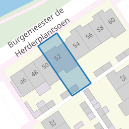 Perceel KDK02-B-4058