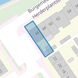 Perceel KDK02-B-4061