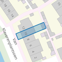 Perceel KDK02-B-4064