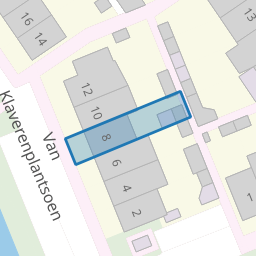 Perceel KDK02-B-4065