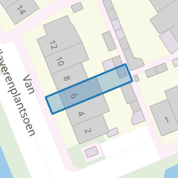 Perceel KDK02-B-4066