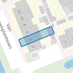 Perceel KDK02-B-4067