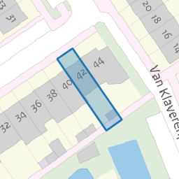 Perceel KDK02-B-4071