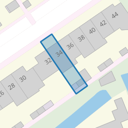 Perceel KDK02-B-4075