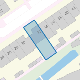 Perceel KDK02-B-4076