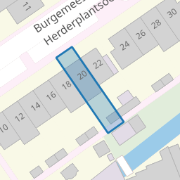 Perceel KDK02-B-4082