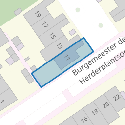 Perceel KDK02-B-4093