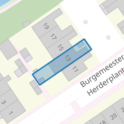 Perceel KDK02-B-4094