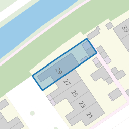 Perceel KDK02-B-4102