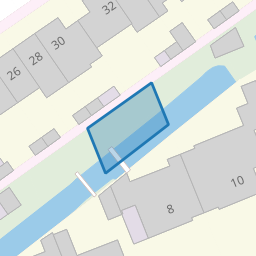 Perceel KDK02-B-4104