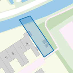 Perceel KDK02-B-4107