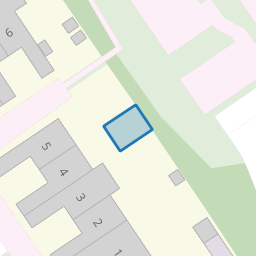 Perceel KDK02-B-4109