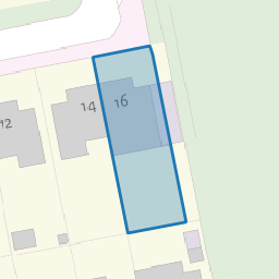 Perceel KDK02-B-4114