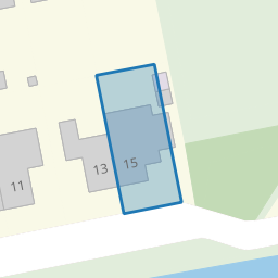 Perceel KDK02-B-4129