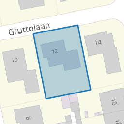 Perceel KDK02-B-4131