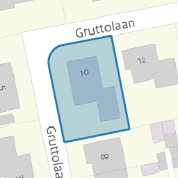 Perceel KDK02-B-4132