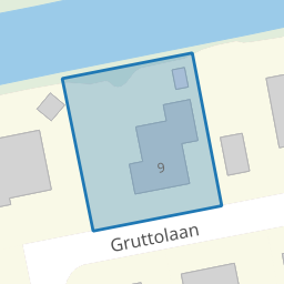 Perceel KDK02-B-4137