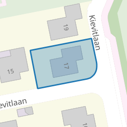 Perceel KDK02-B-4138