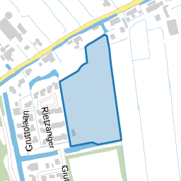 Perceel KDK02-B-4141