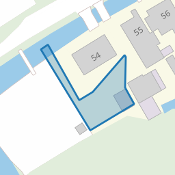 Perceel KDK02-B-4144