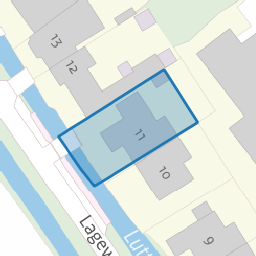 Perceel KDK02-B-4146