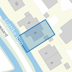 Perceel KDK02-B-4149