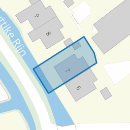 Perceel KDK02-B-4150