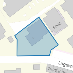 Perceel KDK02-B-4152