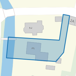 Perceel KDK02-B-4155