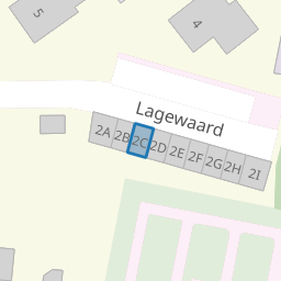 Perceel KDK02-B-4159