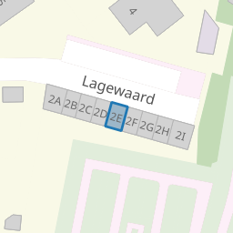 Perceel KDK02-B-4161