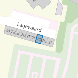 Perceel KDK02-B-4163