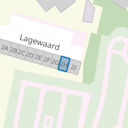 Perceel KDK02-B-4164