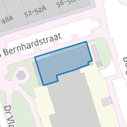 Perceel KDK02-B-4168