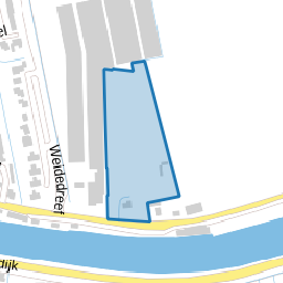 Perceel KDK02-B-4170