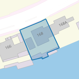 Perceel KDK02-B-4177