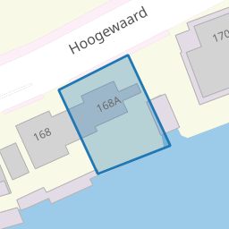 Perceel KDK02-B-4178