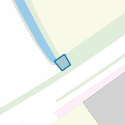 Perceel KDK02-B-4181