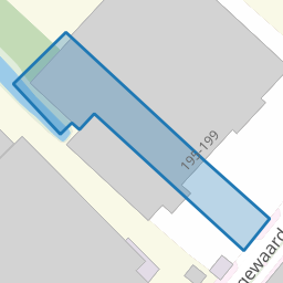 Perceel KDK02-B-4188