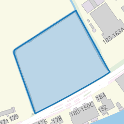 Perceel KDK02-B-4194