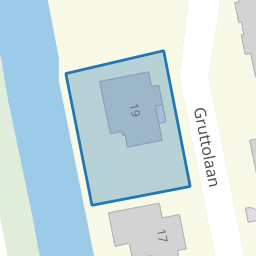 Perceel KDK02-B-4201