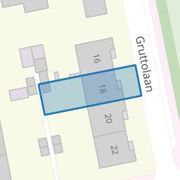 Perceel KDK02-B-4208