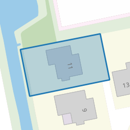 Perceel KDK02-B-4213