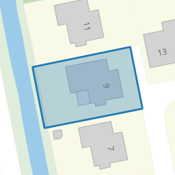 Perceel KDK02-B-4214