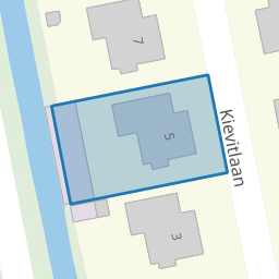 Perceel KDK02-B-4216