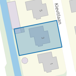 Perceel KDK02-B-4217