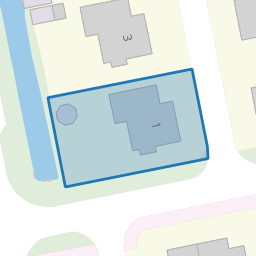 Perceel KDK02-B-4218