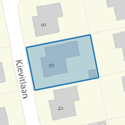 Perceel KDK02-B-4220