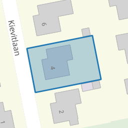 Perceel KDK02-B-4221