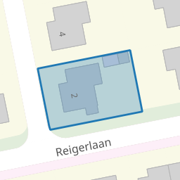 Perceel KDK02-B-4222